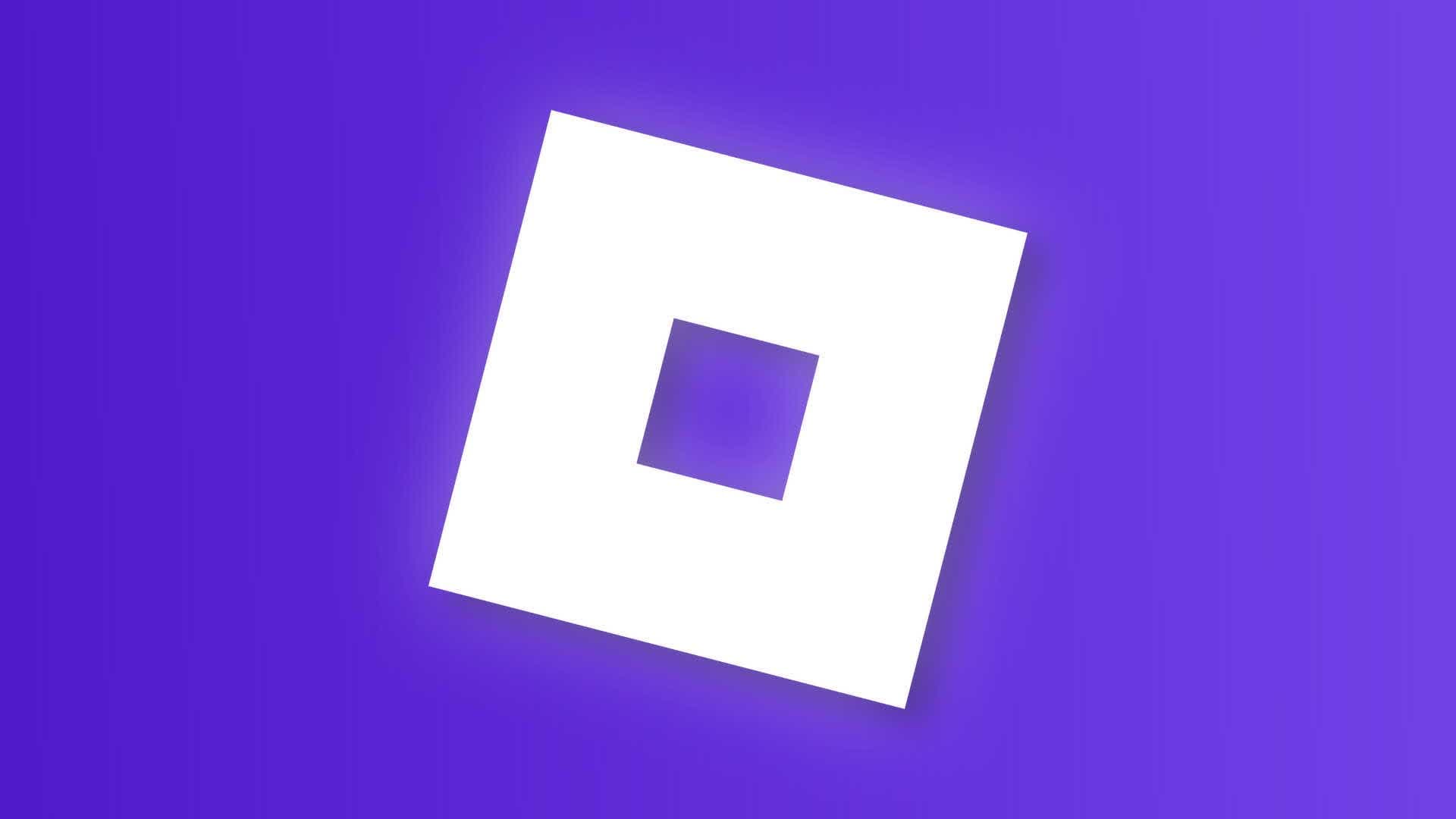 RED VS BLUE X-POINT 🔴🔵 — Fortnite Creative map