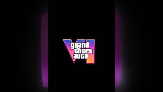 GTA DRIVING CITY — Fortnite Creative map