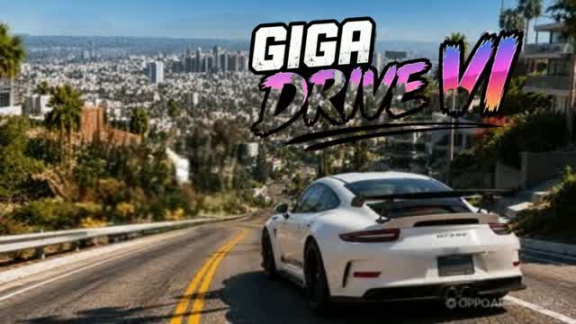 *&&)^^&^%GRAND DRIVE AUTO 6 RP π΄ β Fortnite Creative map