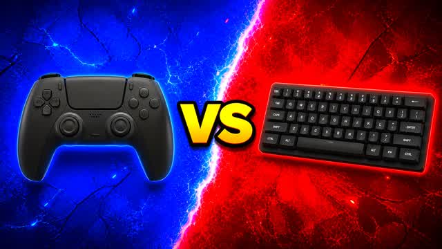 RED VS BLUE SHOTMAKER 🔴🔵 — Fortnite Creative map