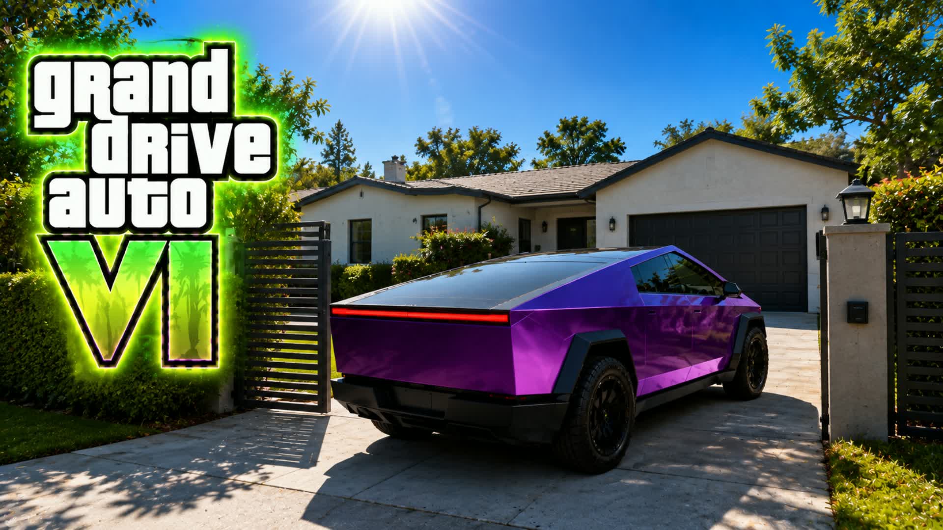 ))))-__=GRAND DRIVE AUTO VI 6=-=-00 — Fortnite Creative map