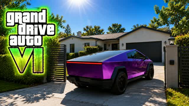))))-__=GRAND DRIVE AUTO VI 6=-=-00 — Fortnite Creative map
