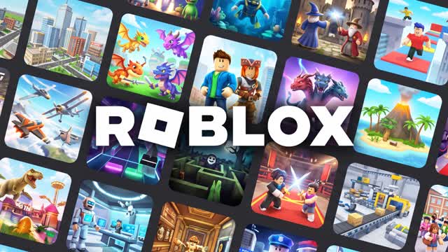 RED VS BLUE BEST RVB NEW SEASON — Fortnite Creative map