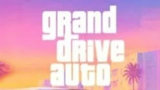 GRAND DRIVER CITY FFA 💯 — Fortnite Creative map cover art