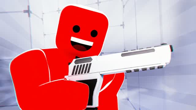 3V3 A — Fortnite Creative map