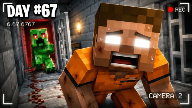ESCAPE ROOM 67🧩CRAZY — Fortnite Creative map cover art