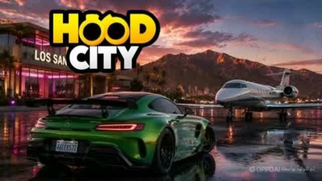 GRAND FIGHTING CARS FFA 🌴🌴 — Fortnite Creative map