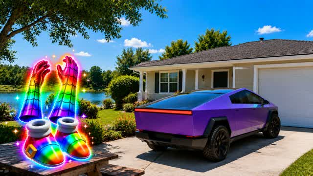()()()GRAND DRIFT AUTO VI 6 {}}{}{}{ — Fortnite Creative map