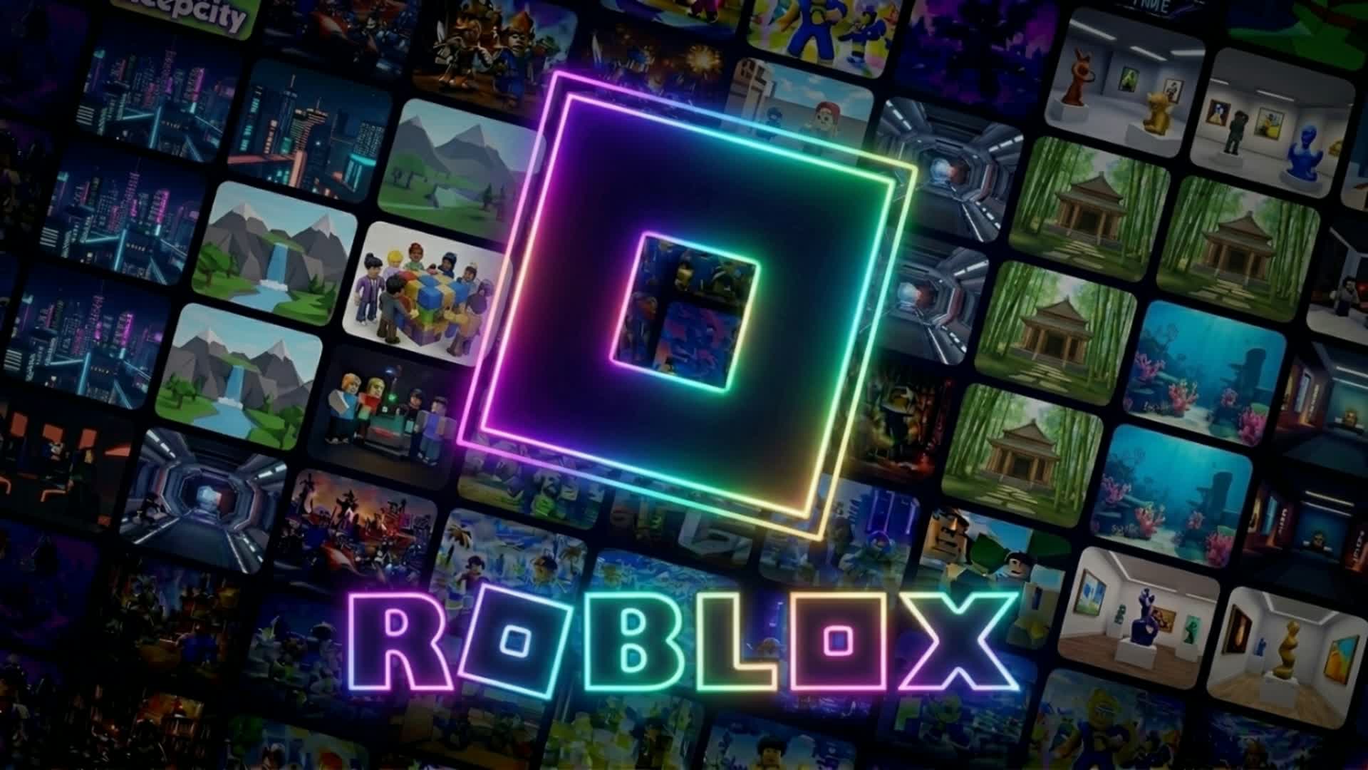 SUPER CRAZY FUN RED VS BLUE 🔴🔵ZUICIK — Fortnite Creative map