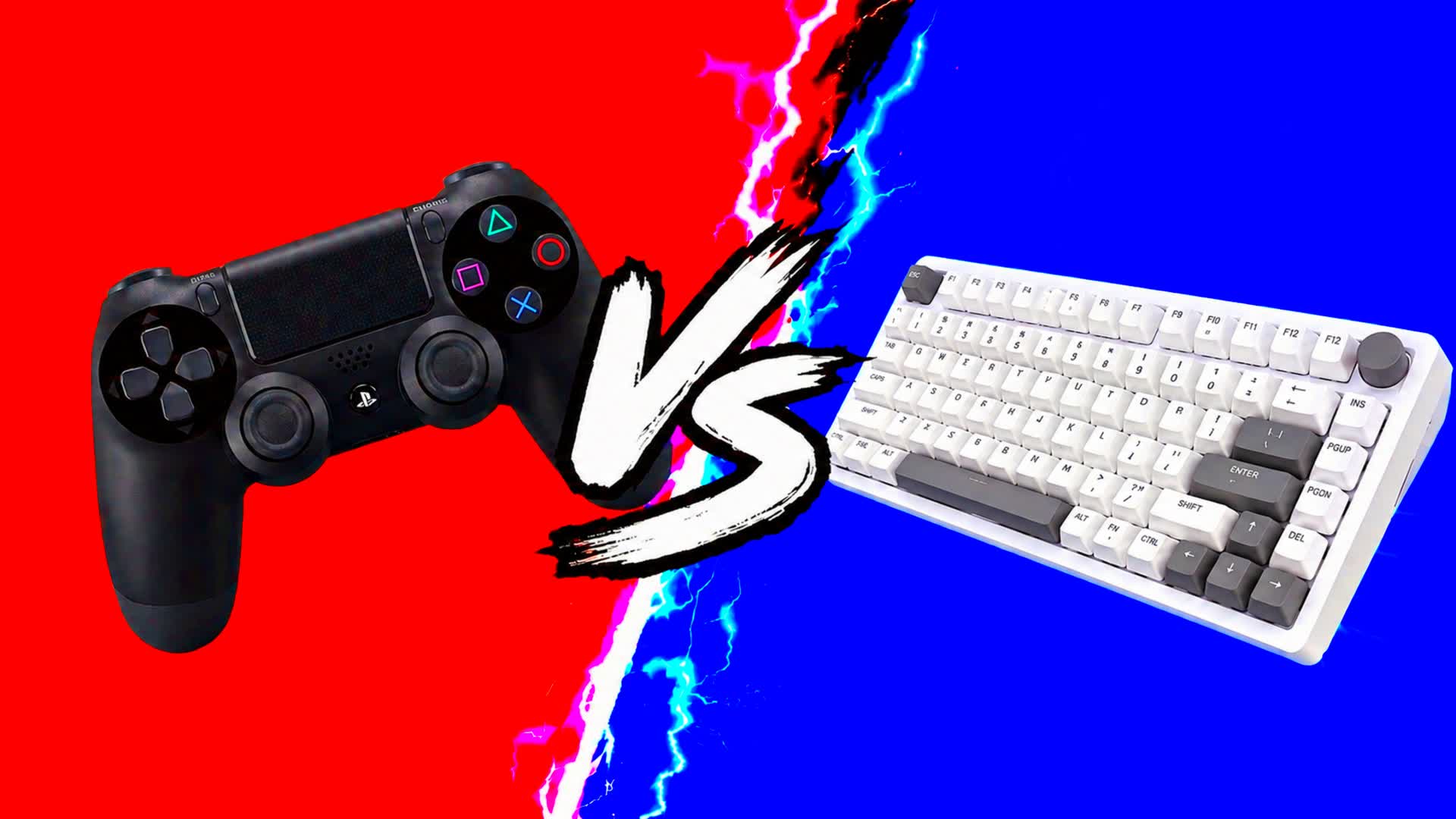RED VS BLUE IPER REFLEX PHASE 🔴🔵SKMAOE — Fortnite Creative map