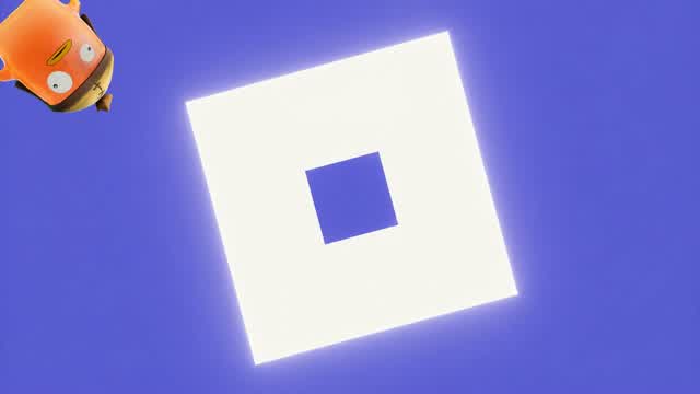 RED VS BLUE 🔴🔵NEW SEASON — Fortnite Creative map cover art