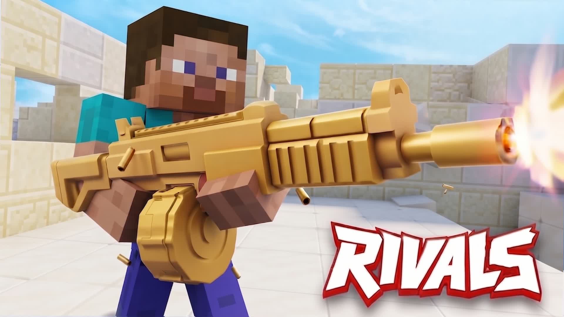 OG SONIC RVB 🔵🔴 — Fortnite Creative map