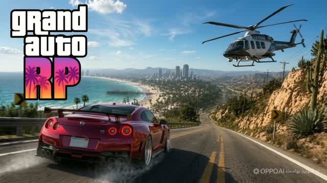 GRAND DRIVING AUTO 💯 — Fortnite Creative map cover art