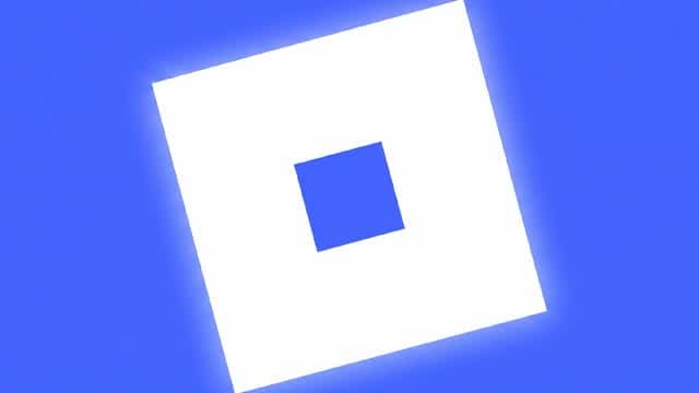 RVB RED VS BLUE JUST PLAY — Fortnite Creative map cover art