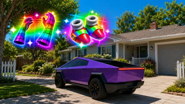 =GRAND DRIFT AUTO VI 6 = \\\\\\\[]][][][ — Fortnite Creative map