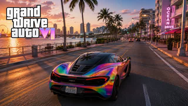 🚗Freeway Speed Run ⭐ — Fortnite Creative map