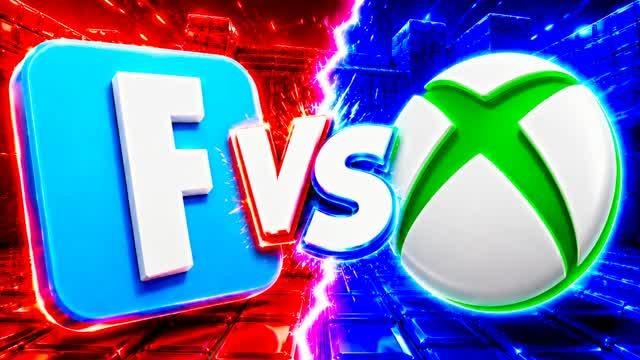 META GEN RVB ROGUE STEALTH CRAZY 1 โ Fortnite Creative map