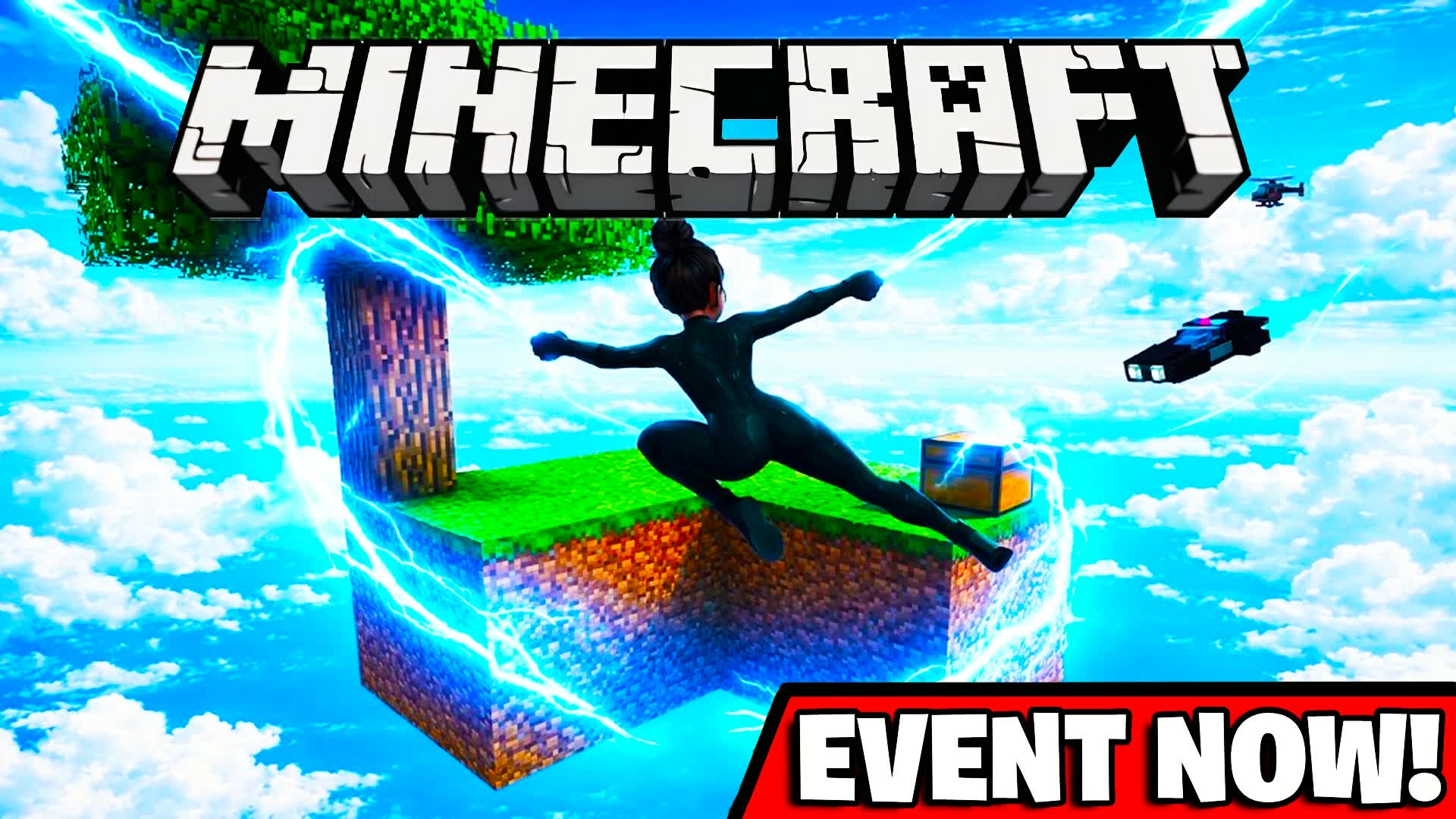1V1V1 DRIVE — Fortnite Creative map