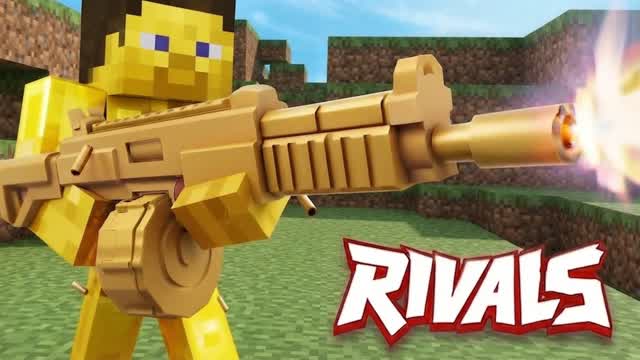MAX SONIC RVB 🔵🔴 — Fortnite Creative map