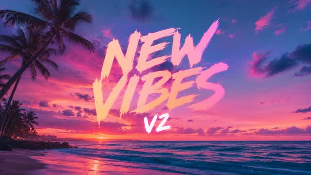 Jugement New vibes v2 — Fortnite Creative map