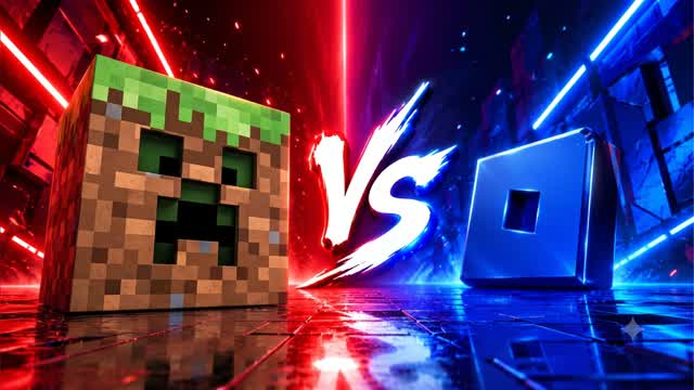 RED VS BLUE ZIRO 🔴🔵 — Fortnite Creative map