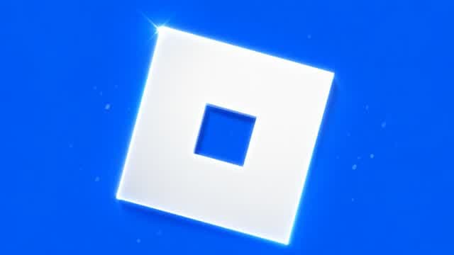 RED VS BLUE 🔴🔵 LAVIIII 7ALEXX — Fortnite Creative map