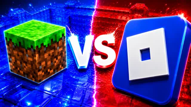 RED VS BLUE BIG GUNS🔴🔵!! — Fortnite Creative map