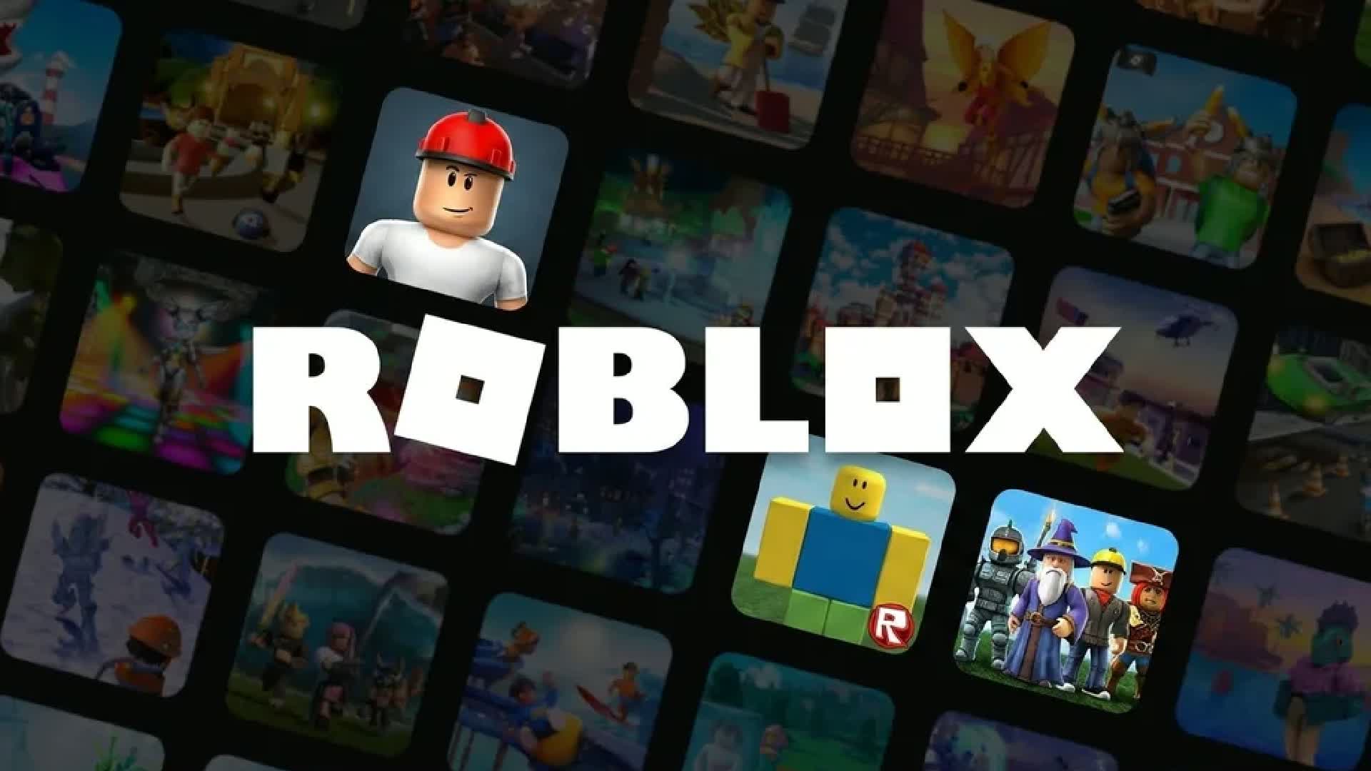 red vs blue rob edition — Fortnite Creative map