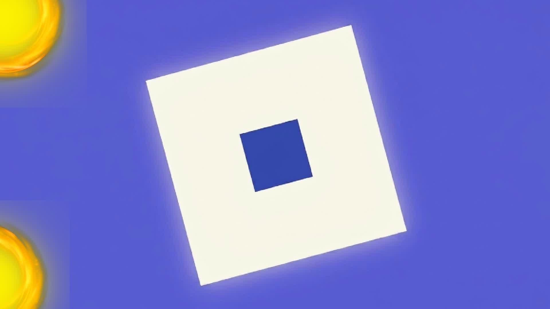 RED VS BLUE 🔴🔵 LOOK RED VS BLUE — Fortnite Creative map