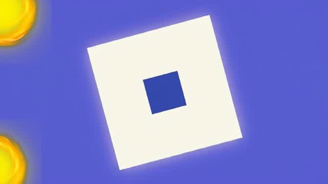 RED VS BLUE 🔴🔵 LOOK RED VS BLUE — Fortnite Creative map cover art