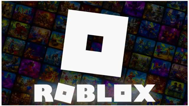 RVB RED VS BLUE MARSEILLE — Fortnite Creative map