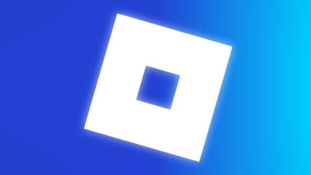 RED VS BLUE POLARIS GRID 🔴🔵 — Fortnite Creative map