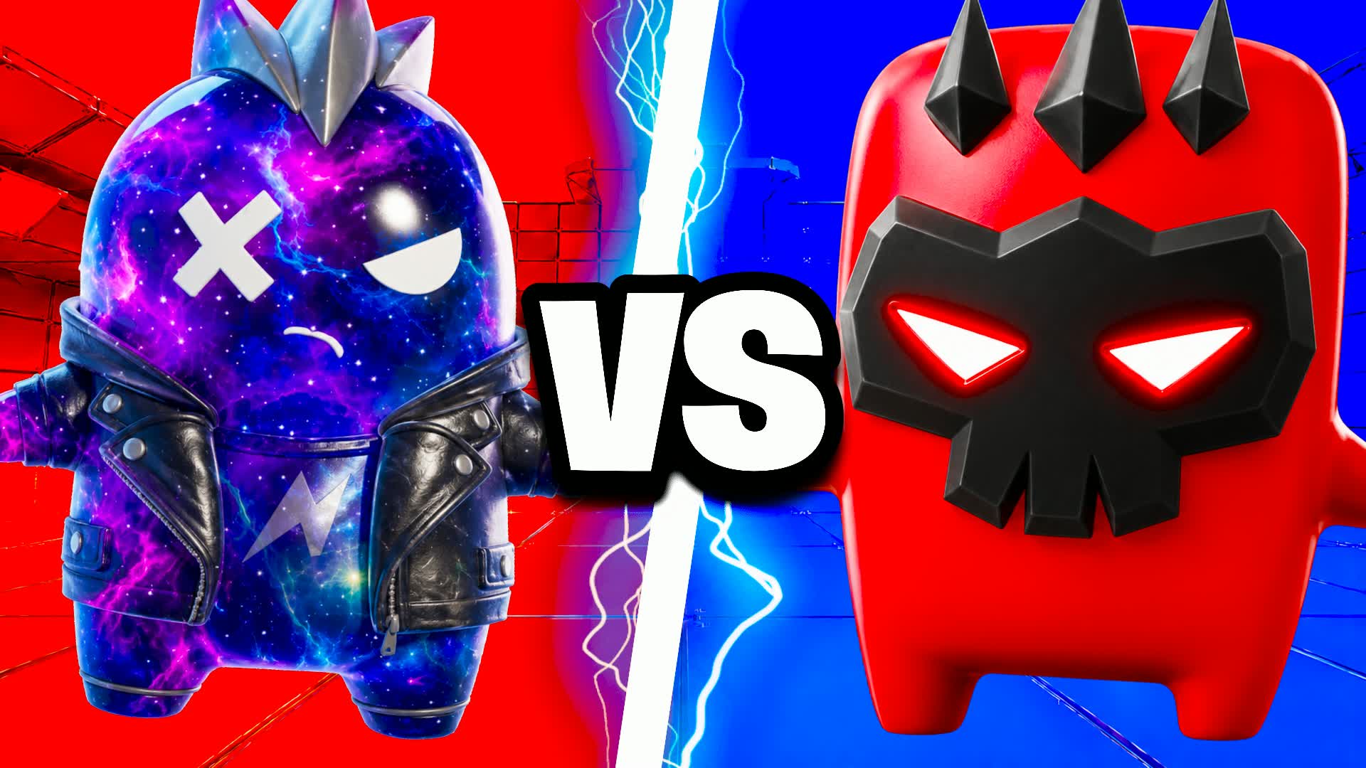 TENNIS RED VS BLUE UNC SUPER 2 7 — Fortnite Creative map