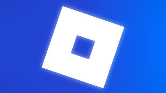 RED VS BLUE TURNABOUT 🔴🔵 — Fortnite Creative map