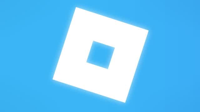 RED VS BLUE OVERHEAD 🔴🔵 — Fortnite Creative map cover art