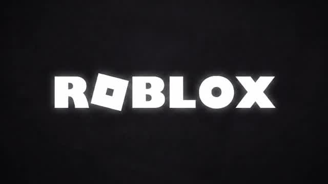 NEW GAME RVB RED VS BLUE — Fortnite Creative map
