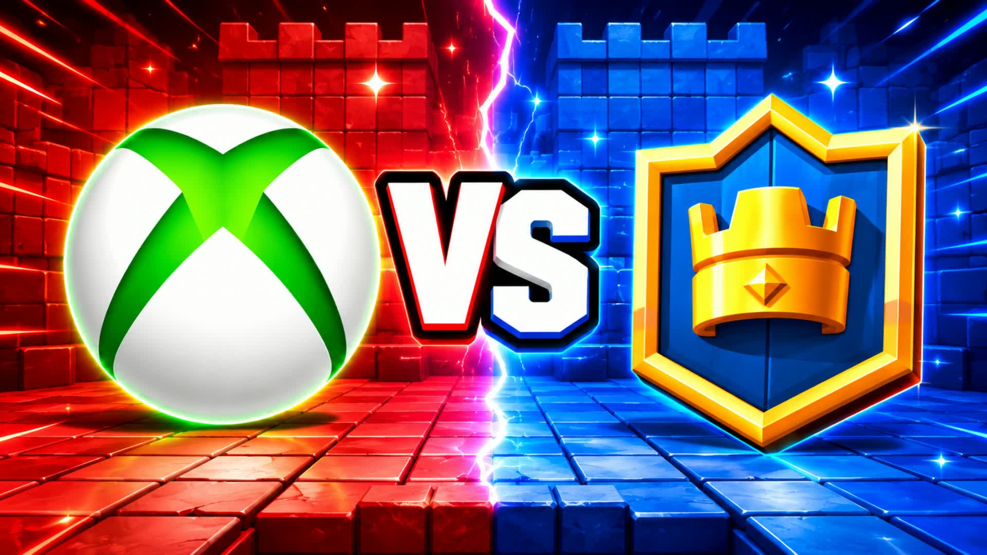 🔴🔵 RED VS BLUE 🔴🔵 RVB 67 PVP FIGHTS — Fortnite Creative map