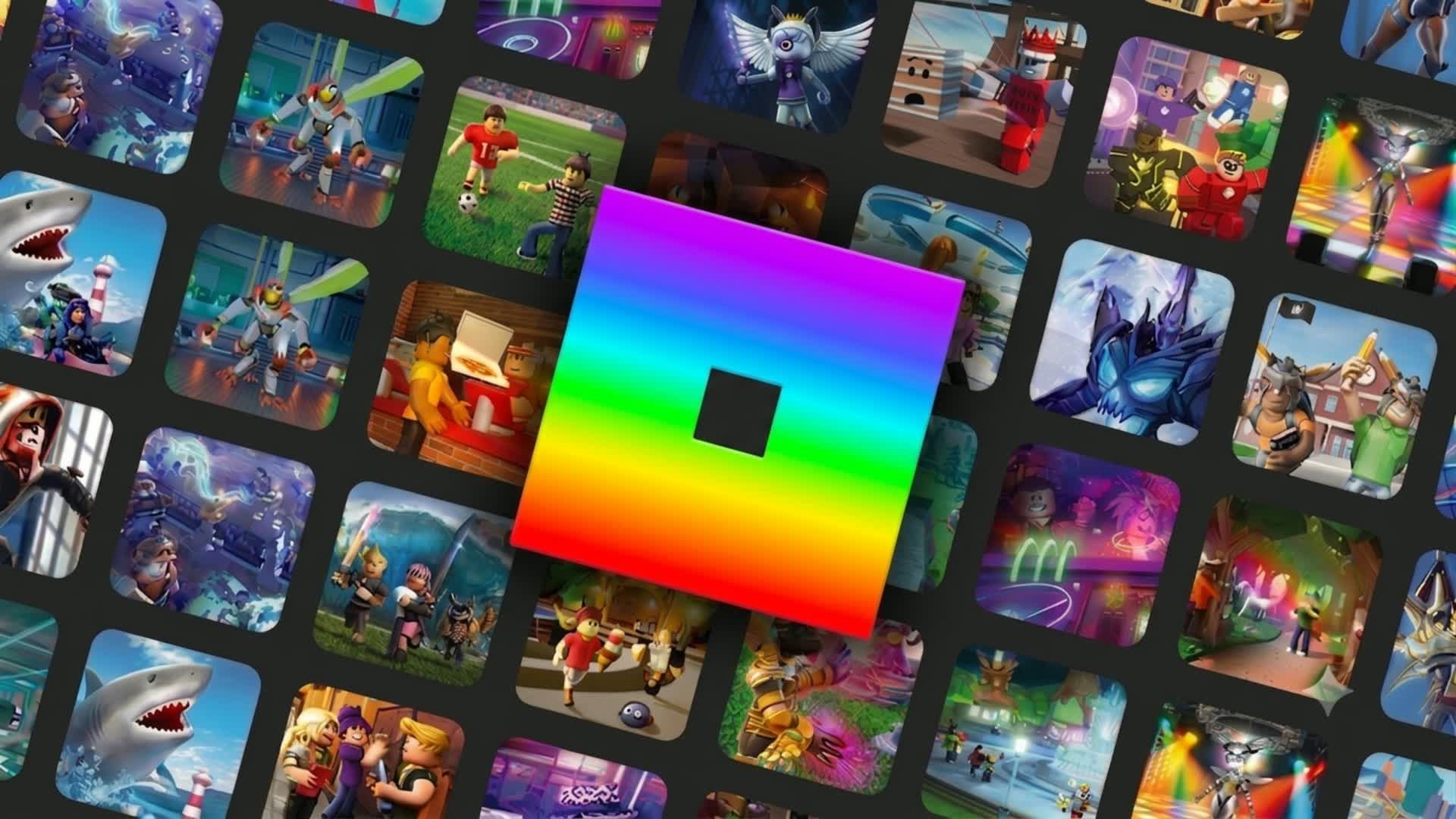 RED VS BLUE 🔴🔵 ROBLOX 67 — Fortnite Creative map