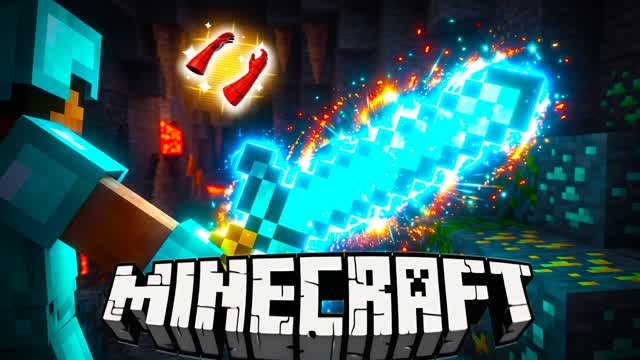 RICH CAR HYPER DRIVE CITY π€ β Fortnite Creative map