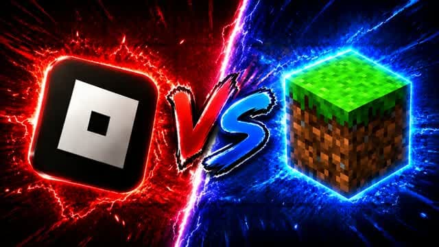 PRO EPIC RED VS BLUE 🔴🔵 1V1A — Fortnite Creative map