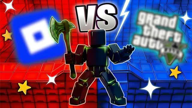 RVB RED VS BLUE CRAZY KP UNC — Fortnite Creative map