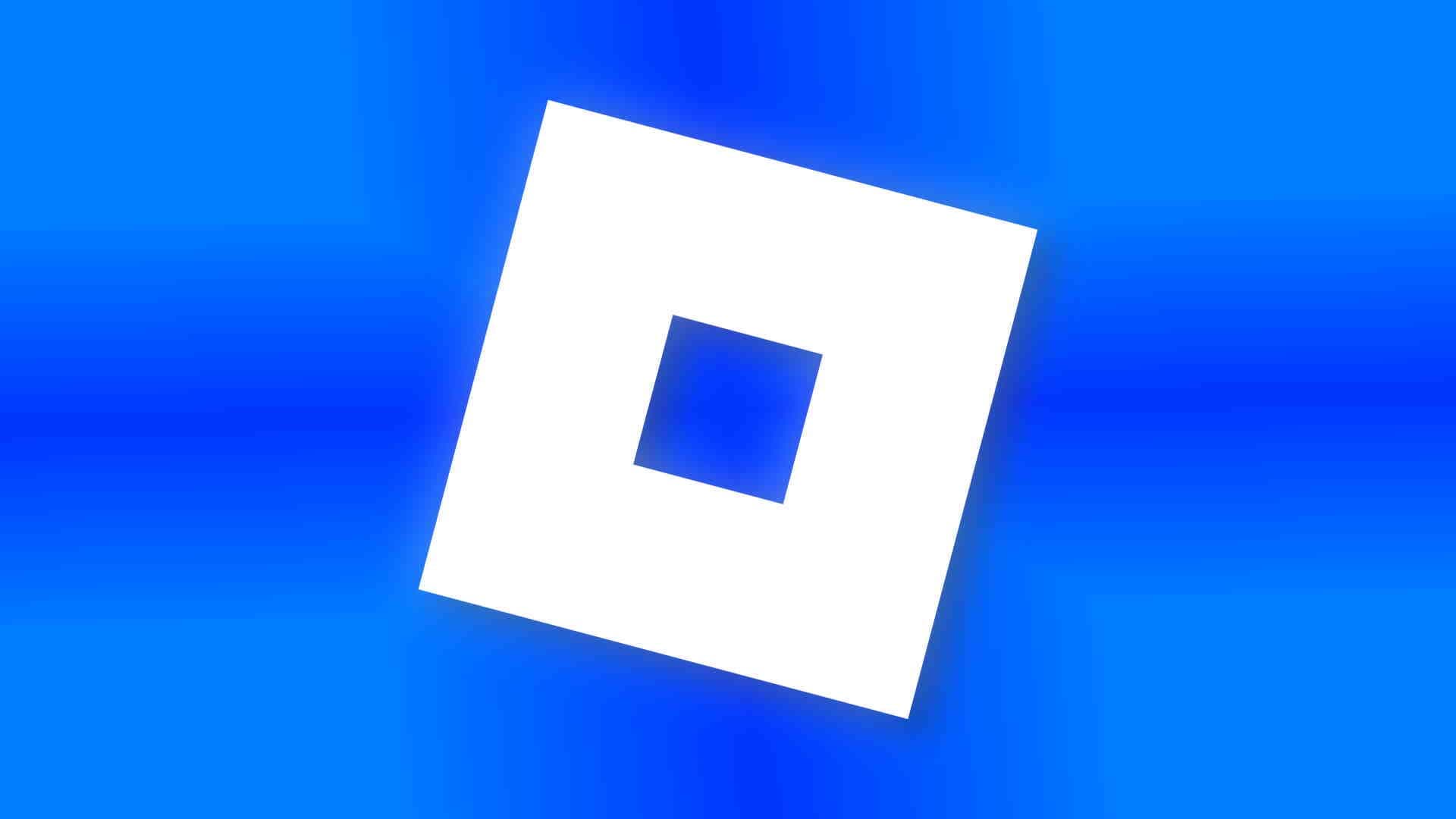 MAKE IT COUNT BLUE VS RED 🔵🔴 — Fortnite Creative map