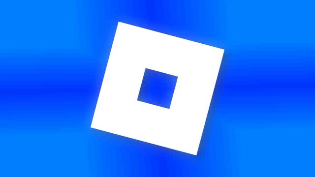 MAKE IT COUNT BLUE VS RED 🔵🔴 — Fortnite Creative map cover art