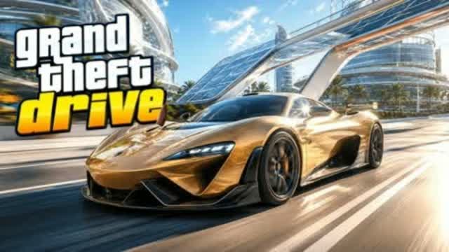 FREE PLAYER CARS ๐ โ Fortnite Creative map
