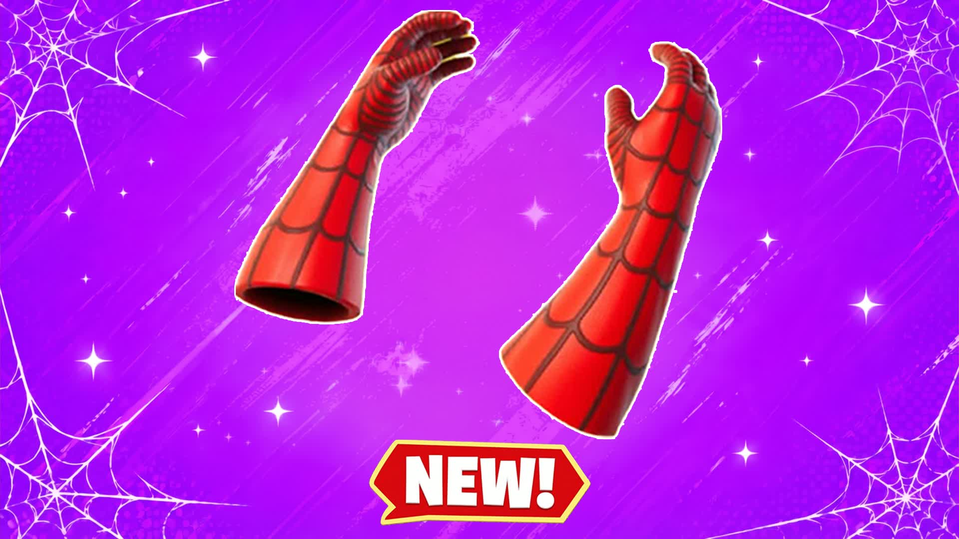 [][][][SONIC SPIDERMAN ROAD][][][] — Fortnite Creative map