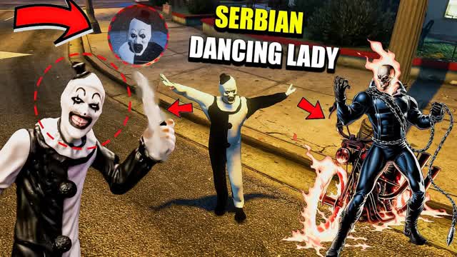 SUPER SCARY DRIVE — Fortnite Creative map cover art
