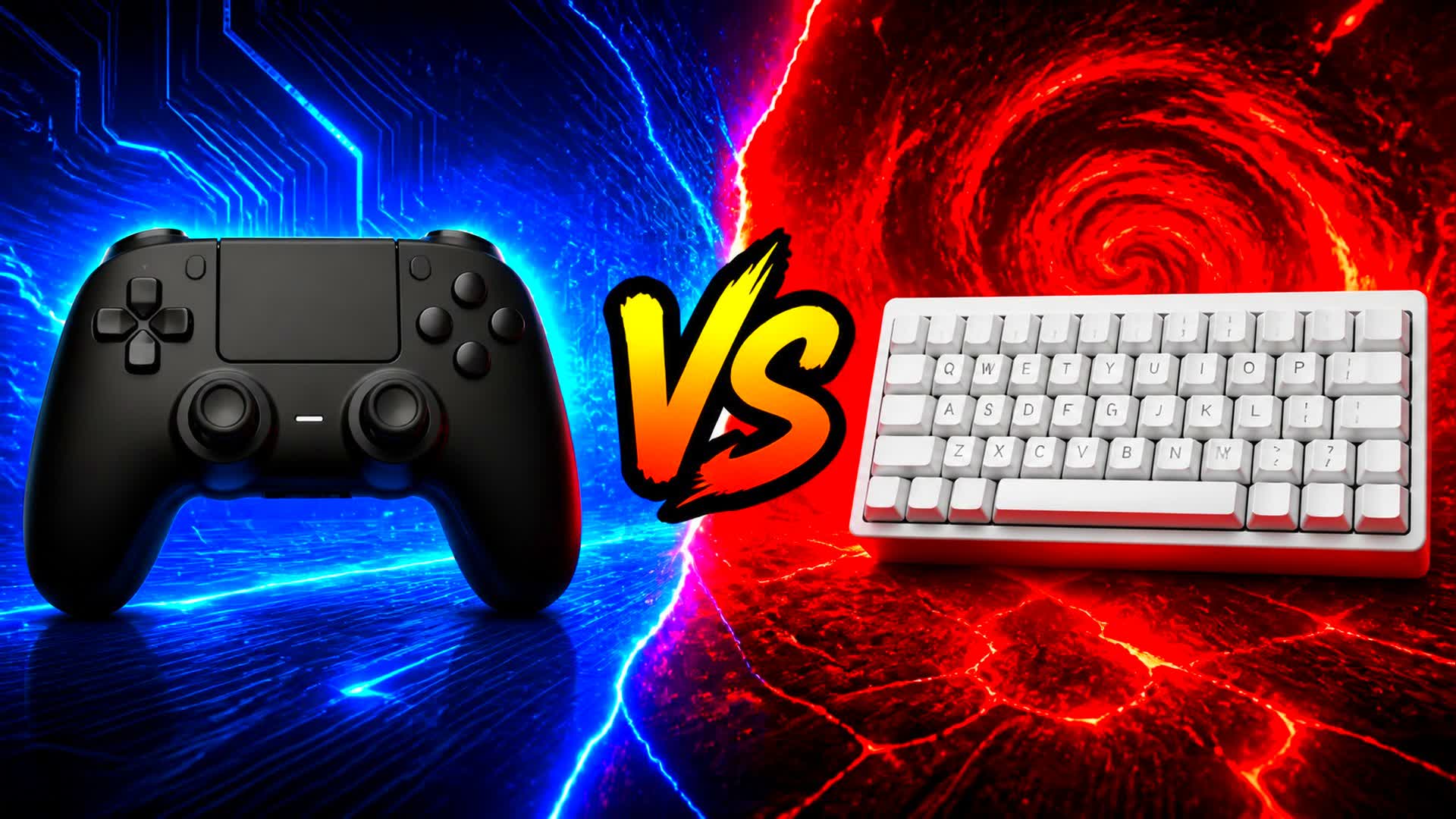 RED VS BLUE PRECISION DRIVE 🔴🔵 — Fortnite Creative map