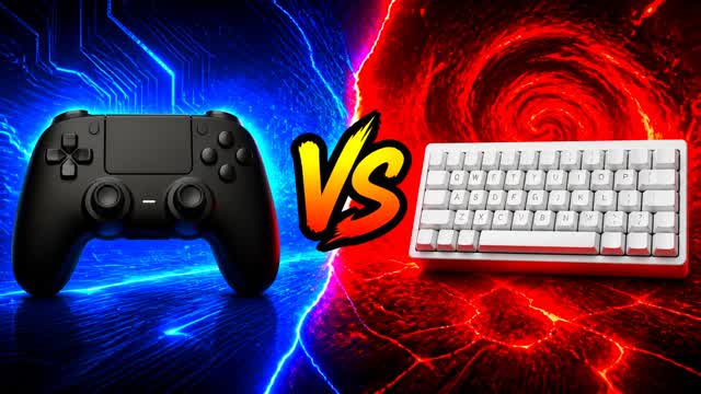 RED VS BLUE PRECISION DRIVE 🔴🔵 — Fortnite Creative map