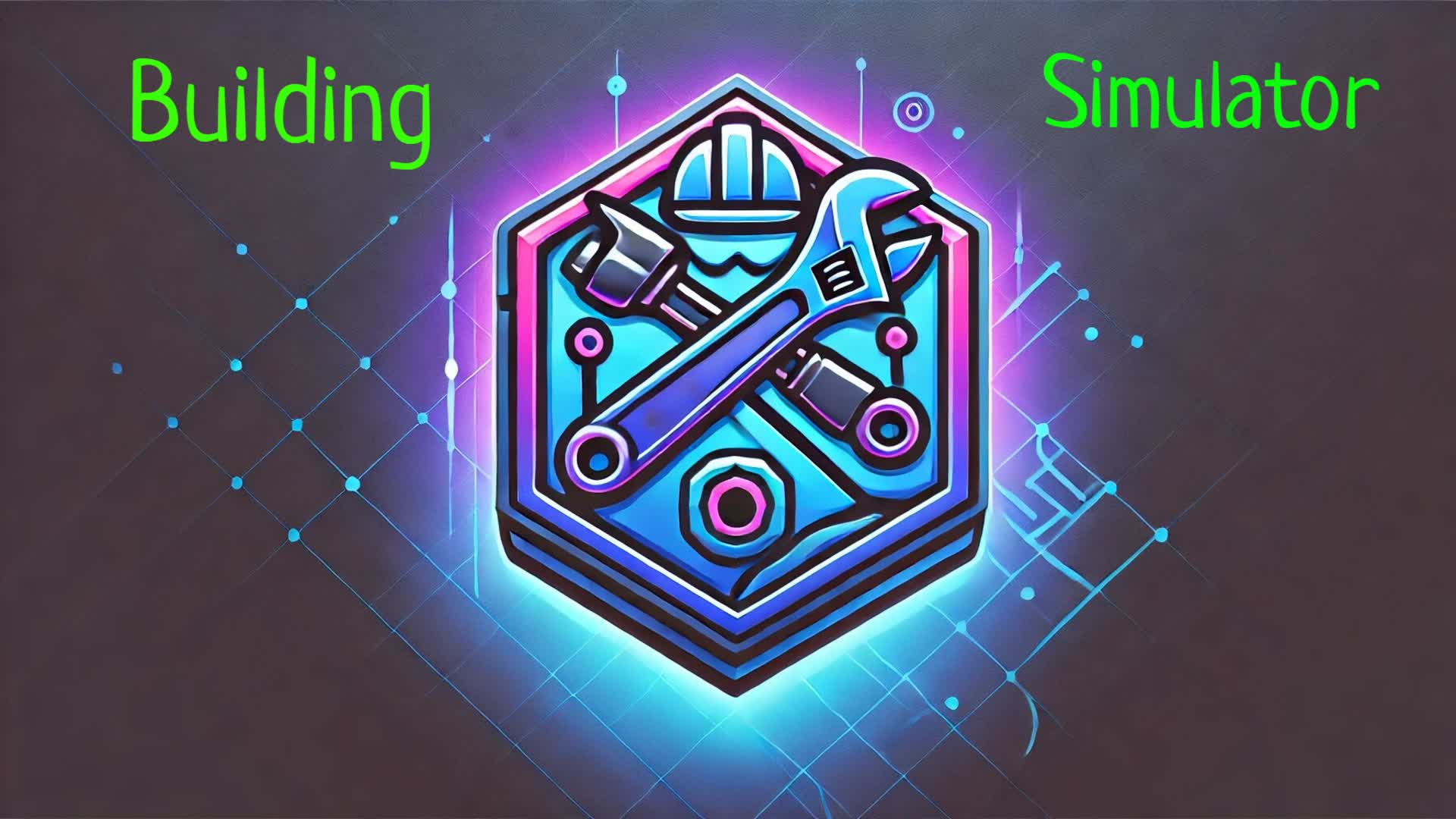 Build Simulator — Fortnite Creative map