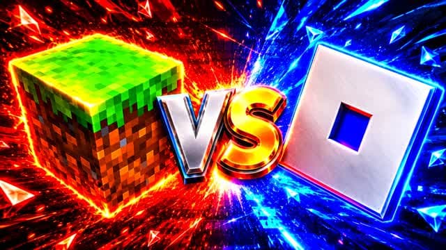 67 RED VS BLUE🔴🔵CRAZY NUKE!! — Fortnite Creative map